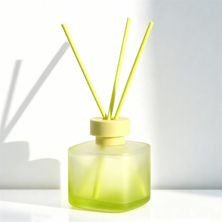 beautiful diffuser bottles