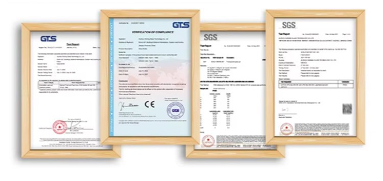 product-750-355 product-750-355