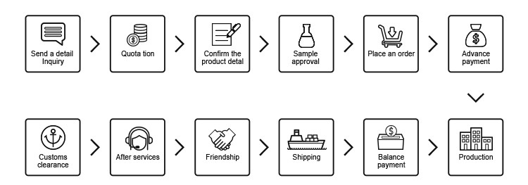 product-750-263 product-750-263