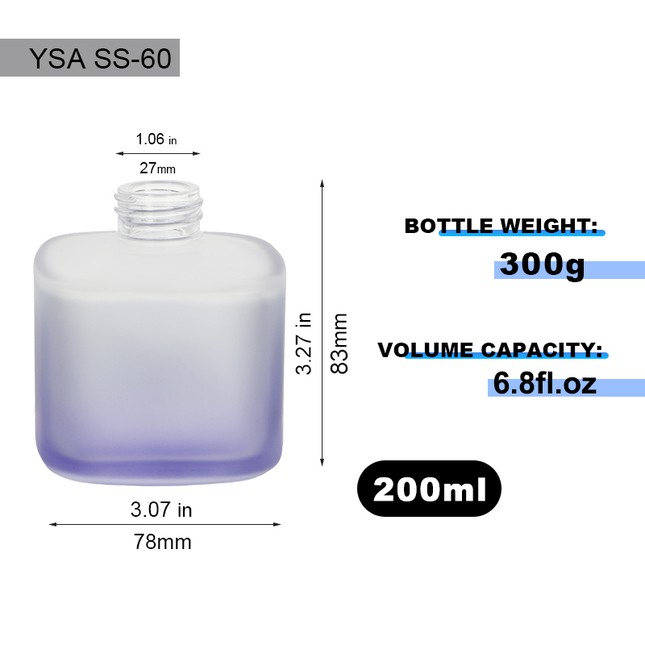 coloured reed diffuser bottles coloured reed diffuser bottles