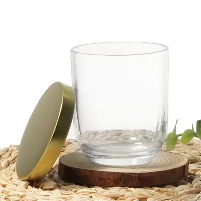 Borong Balang Lilin Mewah Dengan Tudung