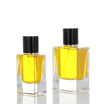 Botol minyak wangi vintaj untuk dijual